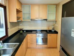 Amaninda (D11), Condominium #541067471